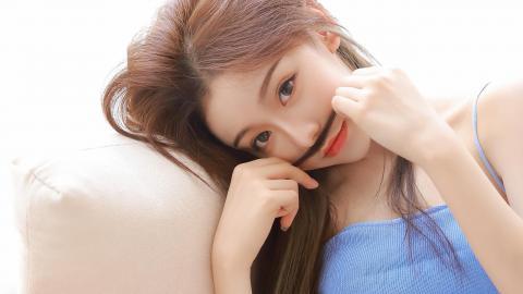 上海浦东国际机场多措并举提升暑运出行体验