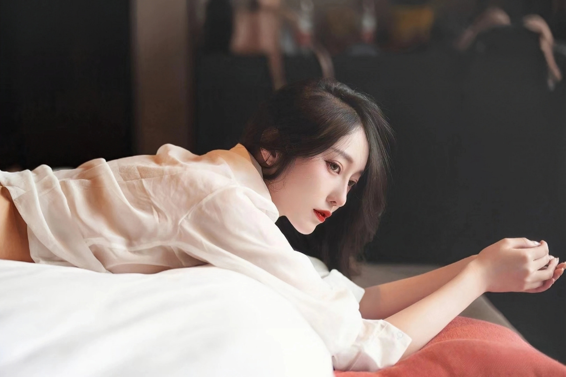 太深太粗太爽太猛了视频av专区一区二区|久青草国产在线视频_久青草免|韩国三级无码不卡在线观看-日韩精品无码免费观看|日本国产精品三级在线观看|a级美女精品亚洲片|:国产精品成人一区二区三区|全国碳市场上线四周年 中碳登累计交易额超462亿元